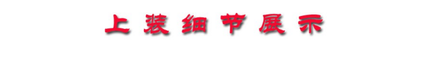 /202308/1693214051_bb91753ff5a12d3b9063.png