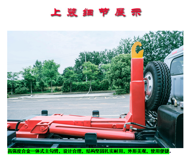 /202308/1693214104_f2a201ceb44403b09191.png