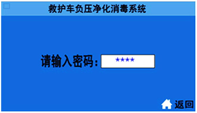 /202308/1693214971_351258289b892ca56900.png