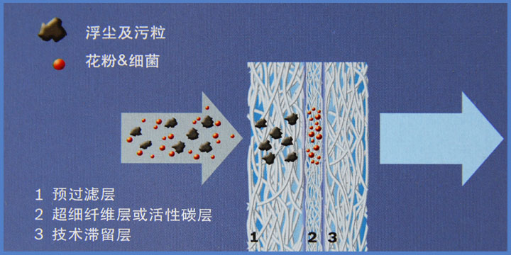 /202308/1693215075_a1998f2a47781aeaa217.png