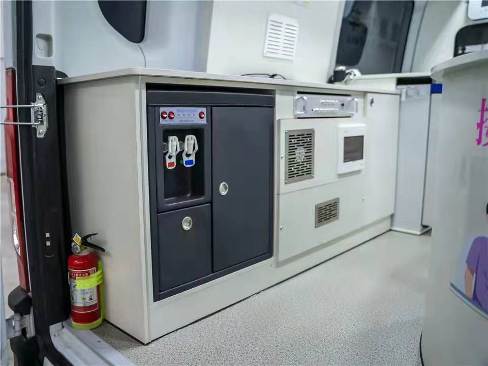 /202308/1693215079_68d157d2aa9f04369764.jpg